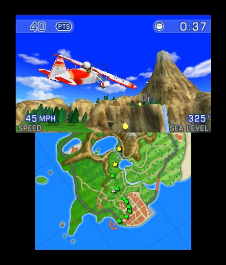 Screen Shot