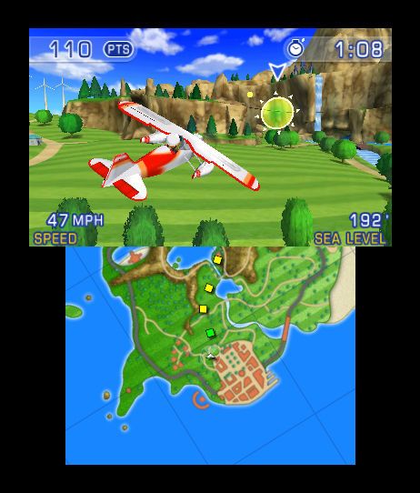 Screen Shot