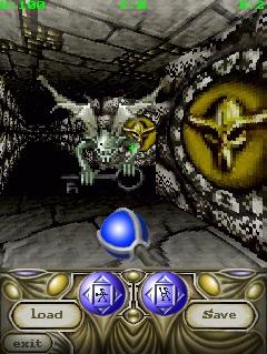 Screen Shot