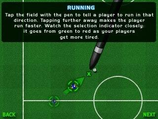 Screen Shot