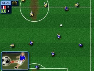 Screen Shot