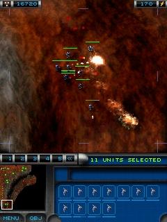 Screen Shot
