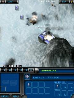 Screen Shot
