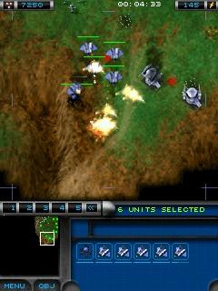 Screen Shot