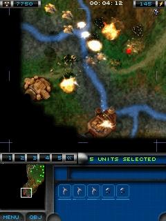 Screen Shot