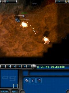 Screen Shot