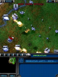 Screen Shot