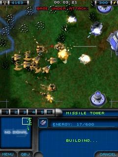 Screen Shot
