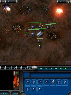 Screen Shot