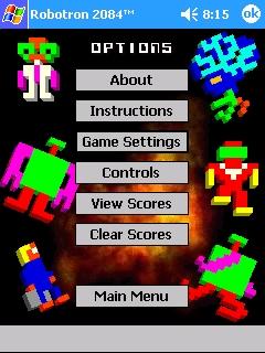 Screen Shot