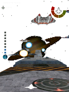 Screen Shot