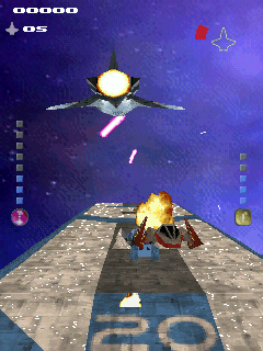 Screen Shot