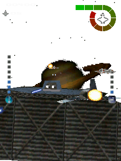 Screen Shot