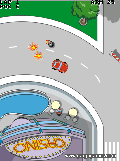 Screen Shot