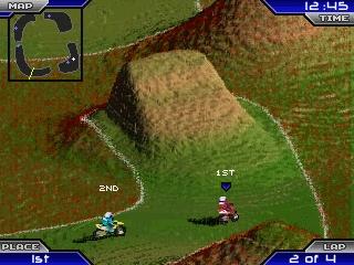 Screen Shot