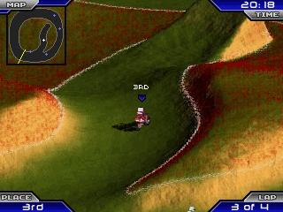 Screen Shot