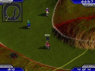 Screen Shot