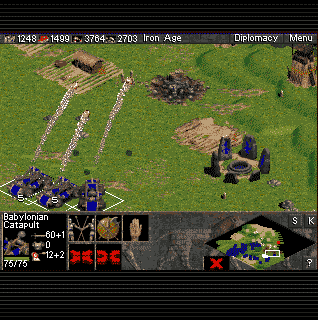 Screen Shot