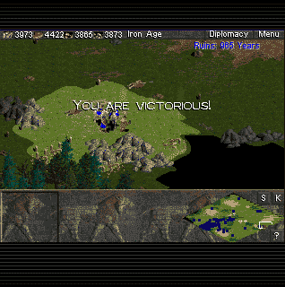 Screen Shot