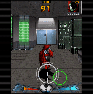 Screen Shot