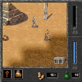 Screen Shot