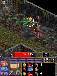Screen Shot