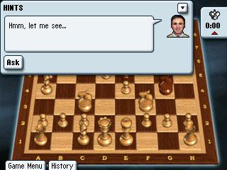 Screen Shot