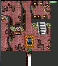 Screen Shot