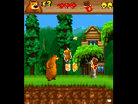 Screen Shot