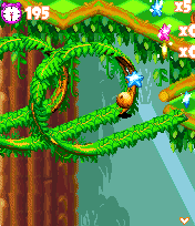 Screen Shot