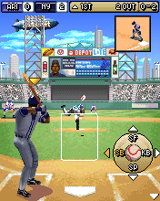 Screen Shot