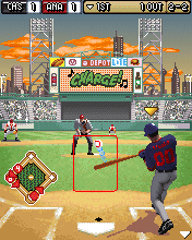Screen Shot