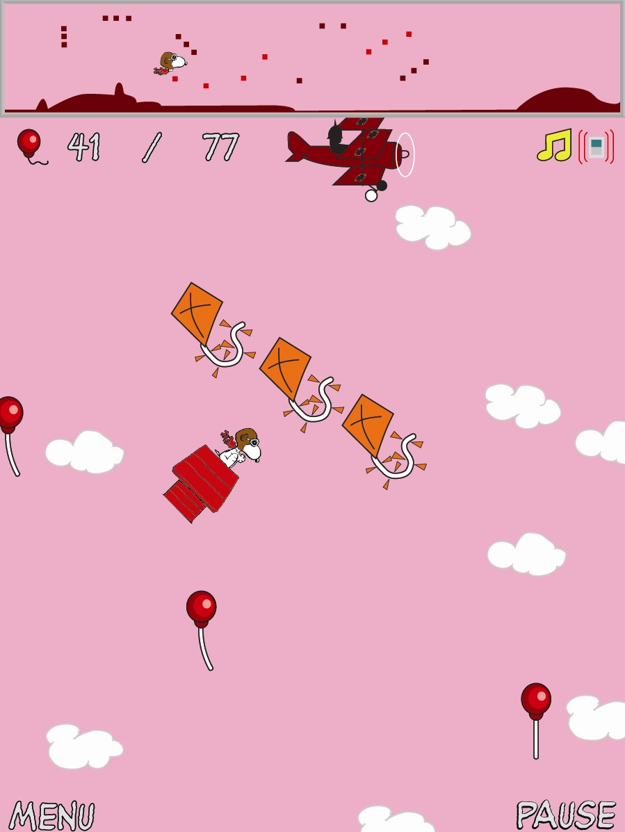 Screen Shot