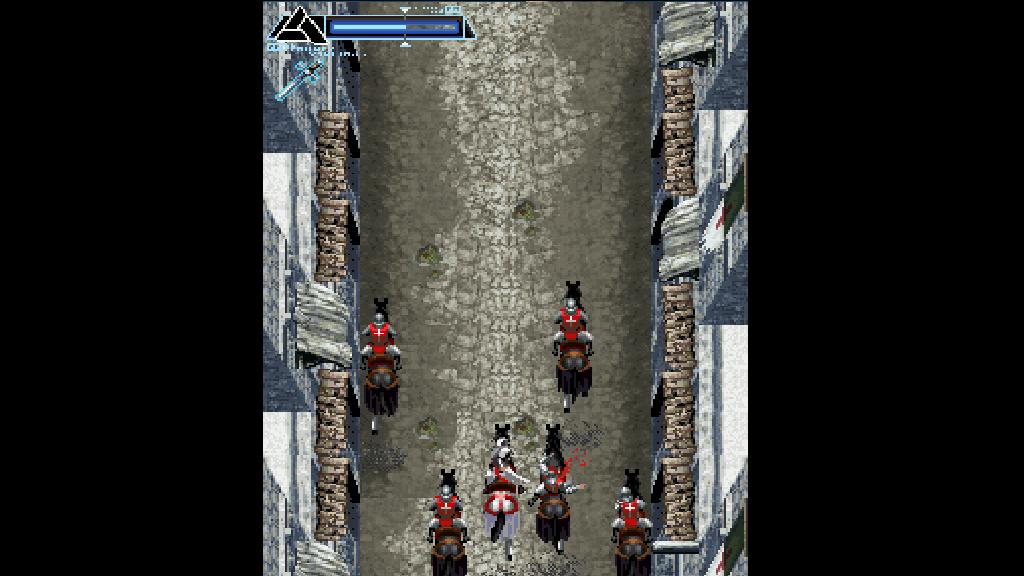 Screen Shot