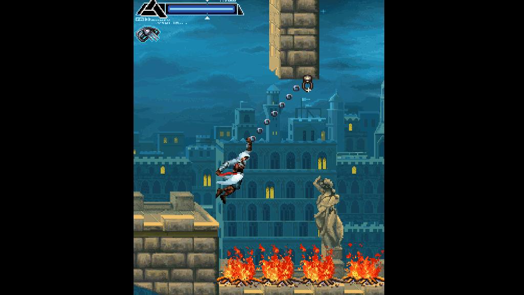 Screen Shot