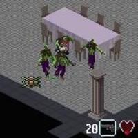 Screen Shot