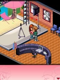Screen Shot