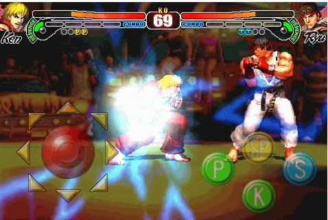 Screen Shot