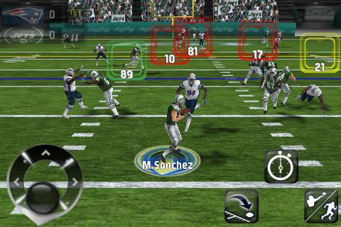 Screen Shot