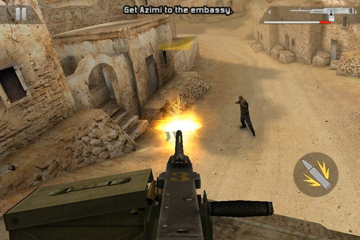 Screen Shot