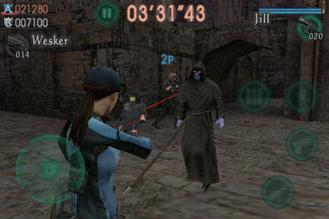 Screen Shot