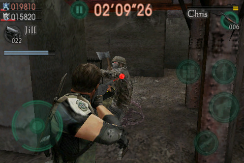 Screen Shot