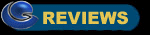 Game Reviews
