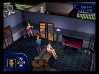 Screen Shot