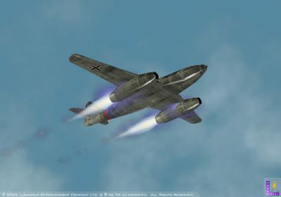 Screen Shot