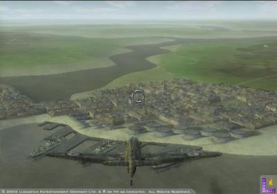 Screen Shot