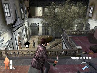 Screen Shot