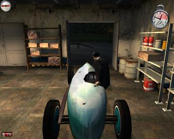 Screen Shot