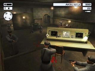 Screen Shot