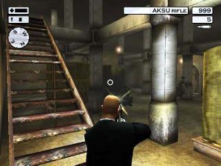 Screen Shot